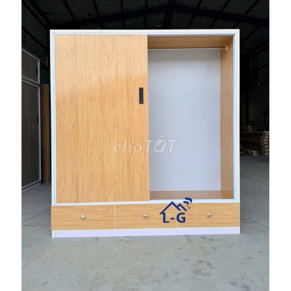 tủ nhựa-tủ quần áo-tủ nhựa-tủ quần áo -tủ nhựa -tủ. Mua bán Tủ, kệ gia đình tại Quận 12 Tp Hồ Chí Minh được đăng bởi NỘI THẤT LÂM GIA PHÁT  hình 1