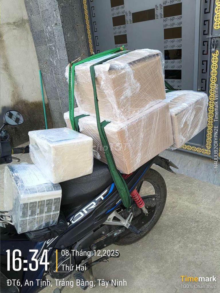 Grab Taxi Củ Chi ***. Dịch vụ tại Huyện Củ Chi Tp Hồ Chí Minh được đăng bởi Duy Rain hình 1