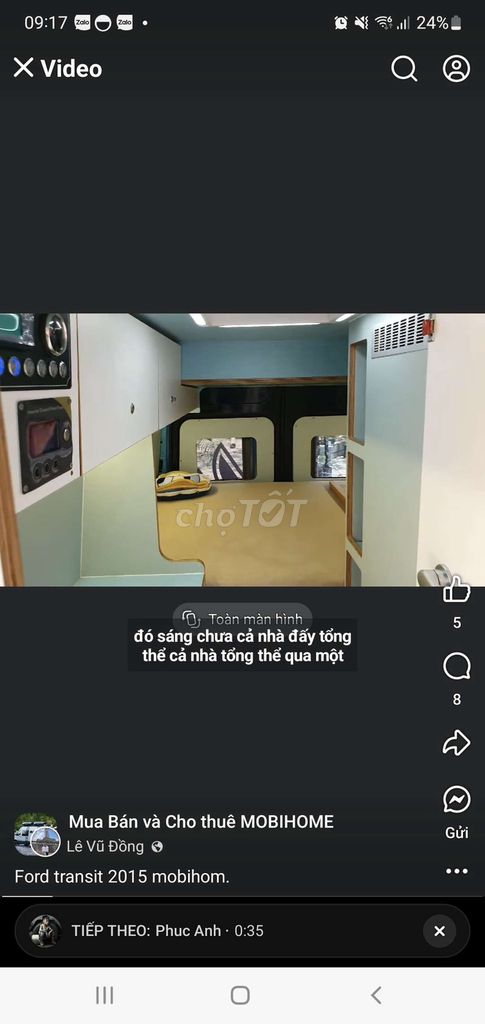 Ảnh số 2