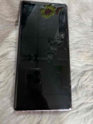 Samsung galaxy note9 Màu tím khói. Mua bán Điện thoại tại Thành phố Thủ Đức Tp Hồ Chí Minh được đăng bởi Pon Pon