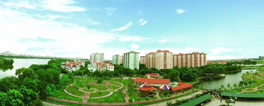 Rainbow Linh Đàm