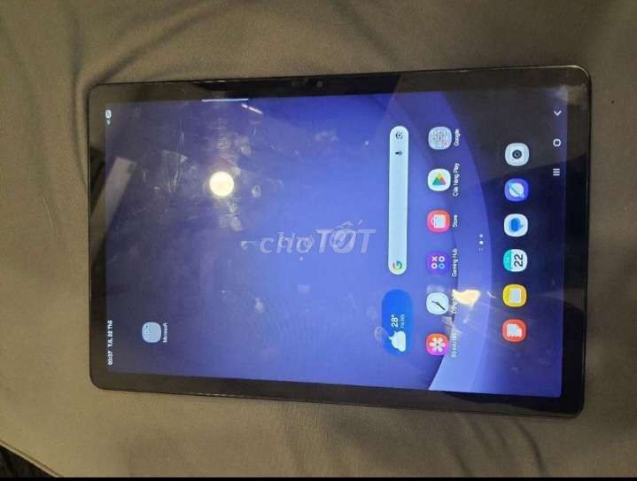 Samsung A9 Plus 5G 4GB/64GB. Mua bán Máy tính bảng tại Quận Tân Phú Tp Hồ Chí Minh được đăng bởi thien dinh hình 1