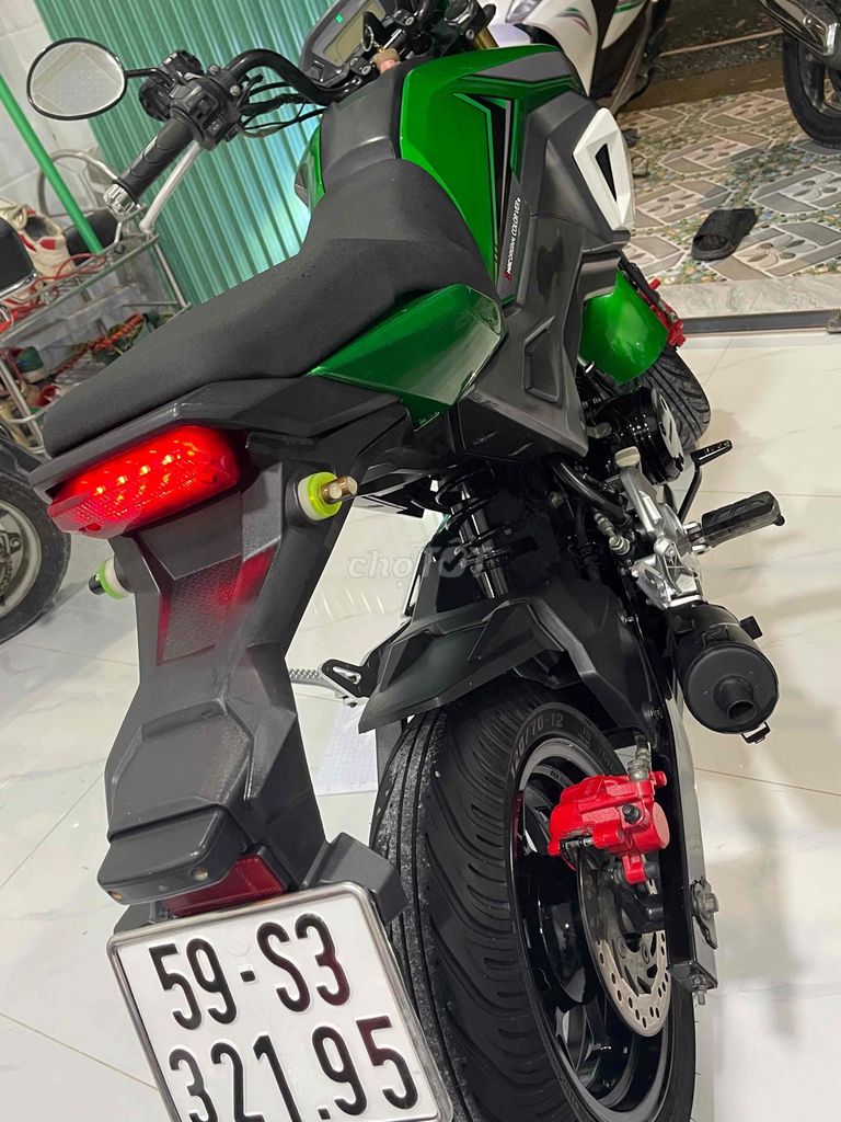 Xe bán. Msx 110 việt thái. Xe đk 2020. Xe còn khá. Mua bán Xe máy tại Thành phố Bến Tre Bến Tre được đăng bởi A Teo hình 9