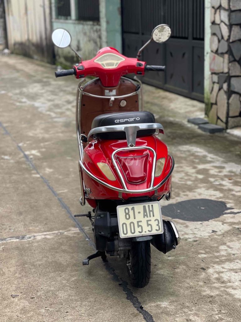 50cc hỗ trợ góp. Mua bán Xe máy tại Thành phố Pleiku Gia Lai được đăng bởi đinh thanh vũ hình 4