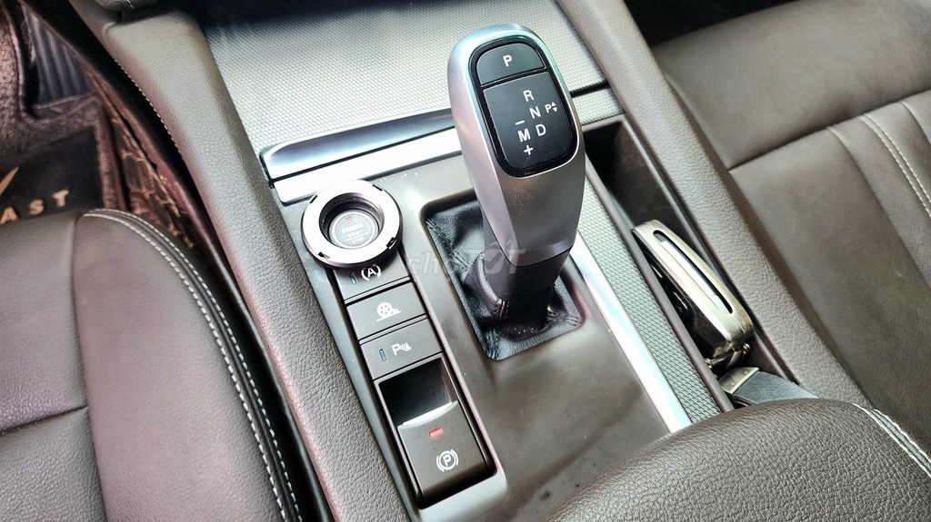 VinFast Lux a base 2022. Mua bán Ô tô tại Quận Tân Phú Tp Hồ Chí Minh được đăng bởi Nguyễn Tân Xe Lướt  hình 6