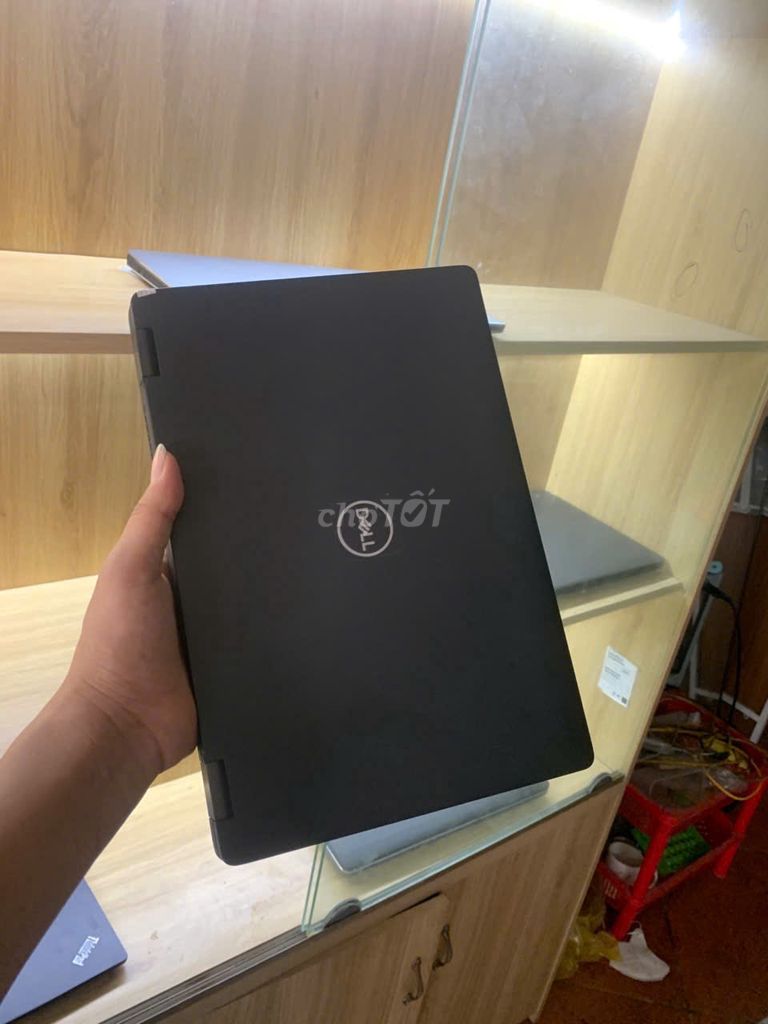 thanh lý laptop. Mua bán Laptop tại Huyện Quế Võ Bắc Ninh được đăng bởi Luân hình 1