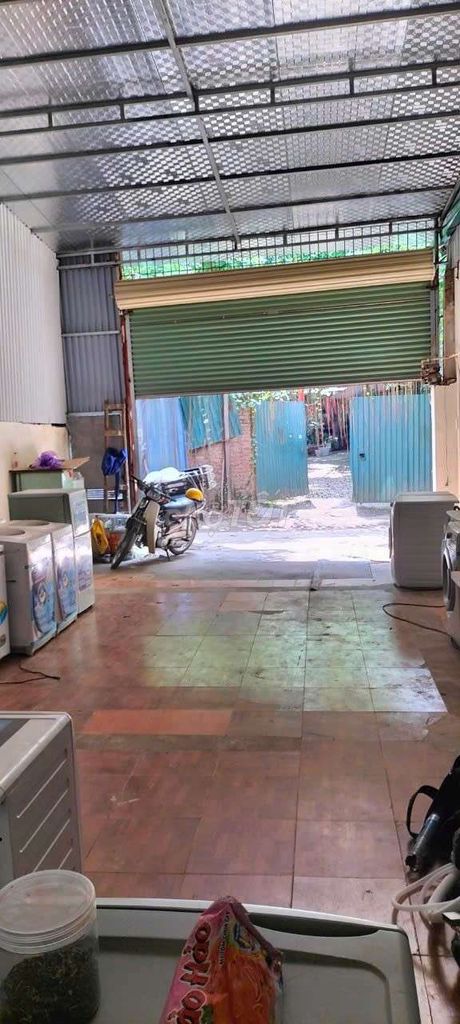 CHÍNH CHỦ CHO THUÊ MẶT BẰNG KINH DOANH, NHÀ XƯỞNG KẾT HỢP Ở.. Cho thuê văn phòng, mặt bằng kinh doanh tại Quận Cầu Giấy Hà Nội được đăng bởi tấn an hình 1