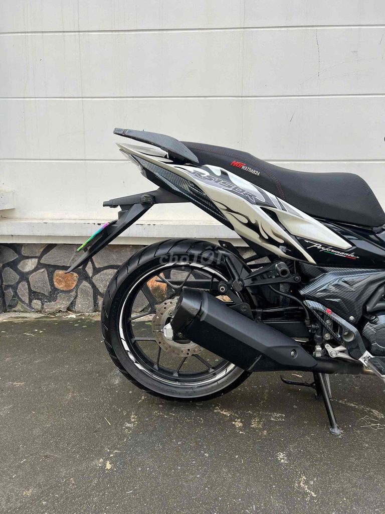 winner x v2 abs đk 2020,khoá smk,bstp,chính chủ. Mua bán Xe máy tại Quận Tân Bình Tp Hồ Chí Minh được đăng bởi Thân thi hương  hình 4