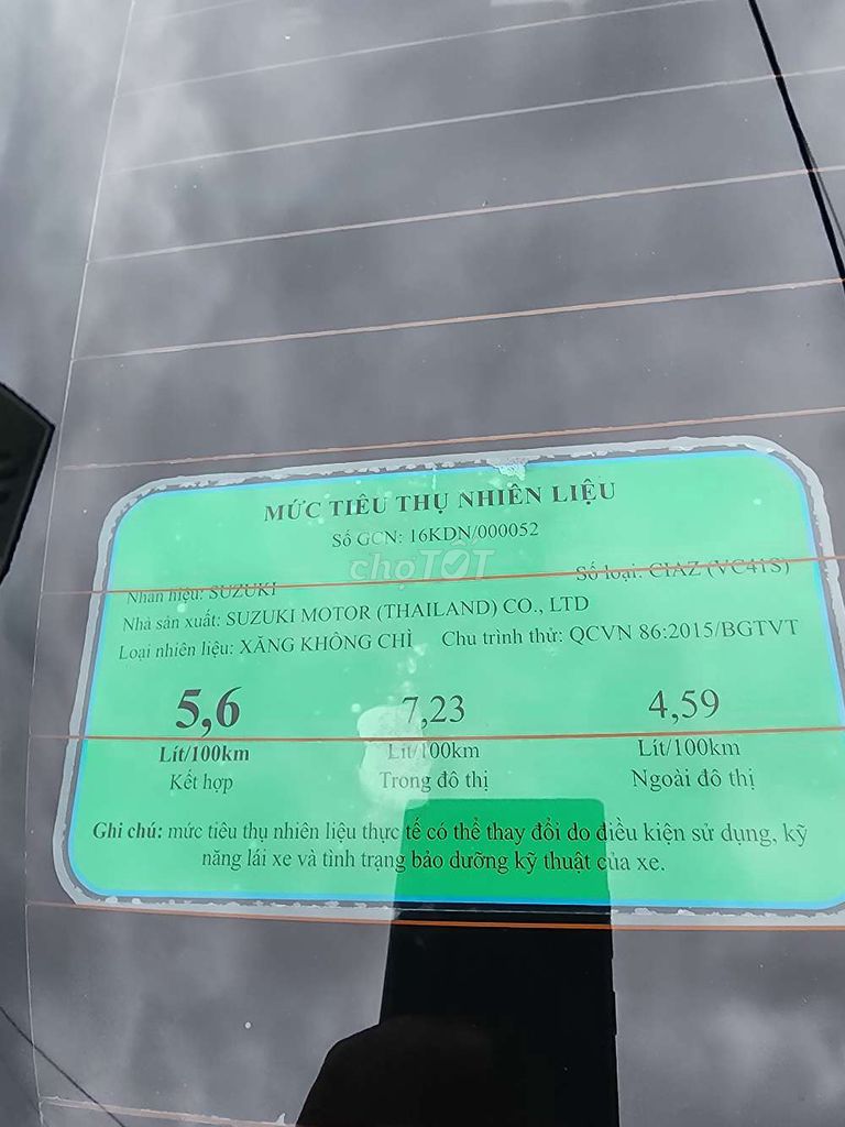 Ảnh số 6