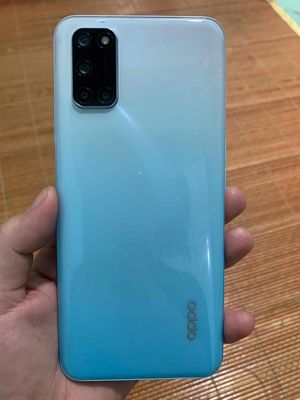 Pass điện thoại Oppo A52. Mua bán Điện thoại tại Thành phố Thuận An Bình Dương được đăng bởi Lê Thủy