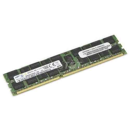 RAM Samsung ECC DDR4 32GB. Mua bán Linh kiện (RAM, Card...) tại Huyện Duy Xuyên Quảng Nam được đăng bởi Thanh việt Nguyễn hình 1