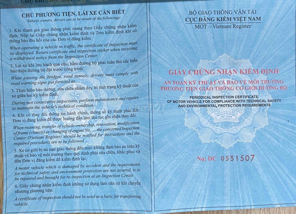 Ảnh số 2