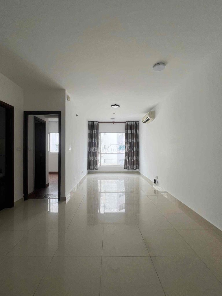 Cho thuê Ruby 2PN-2WC(68m2) View nội khu, NTCB ở ngay chỉ 10 triệu