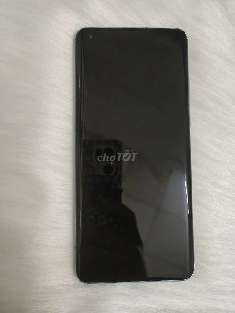 Xiaomi Mi 10S 8/256Gb keng gl