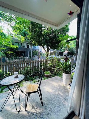 🏡 CHO THUÊ BIỆT THỰ VALORA KIKYO Chỉ 25 triệu