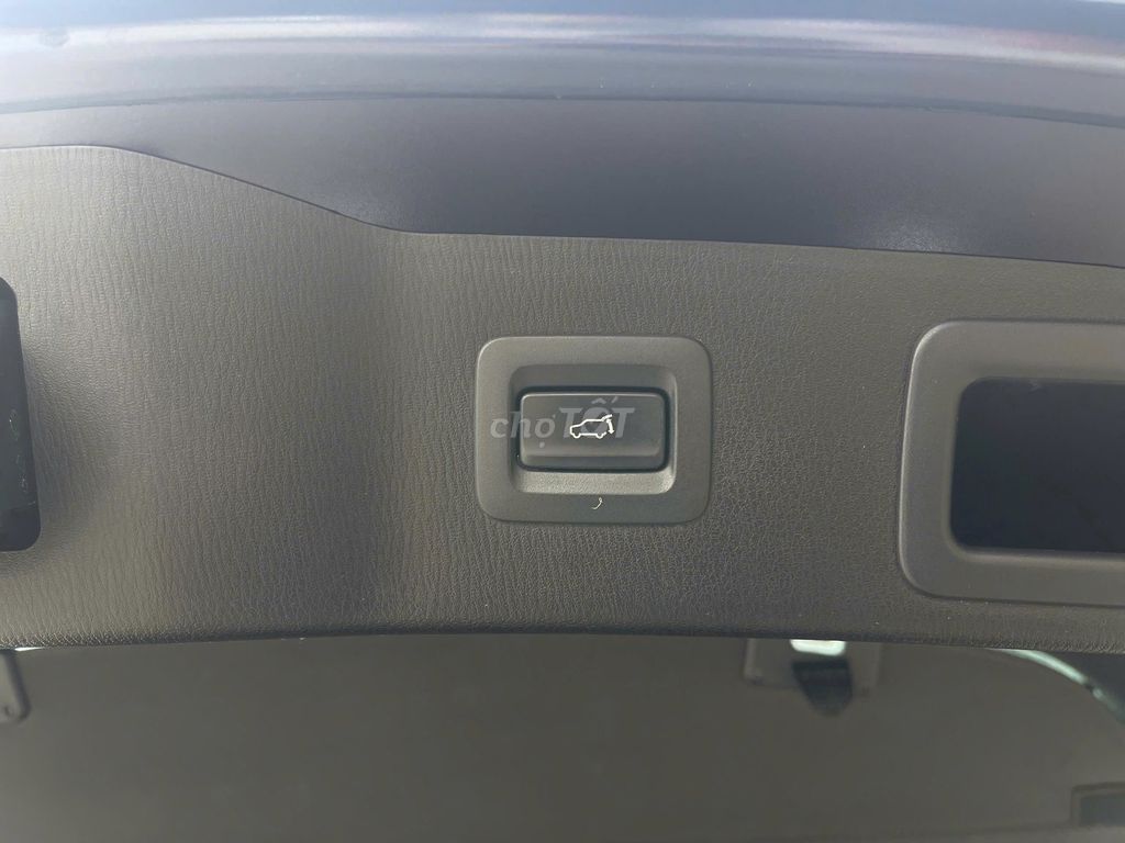 Mazda CX5 2.5 Premium 2018. Mua bán Ô tô tại Thành phố Thuận An Bình Dương được đăng bởi Thắng Trần Auto hình 17