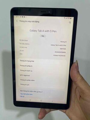 bánss table A spenram3 32gb máy mượt youtube ok. Mua bán Máy tính bảng tại Quận Hải Châu Đà Nẵng được đăng bởi phan văn hiệp