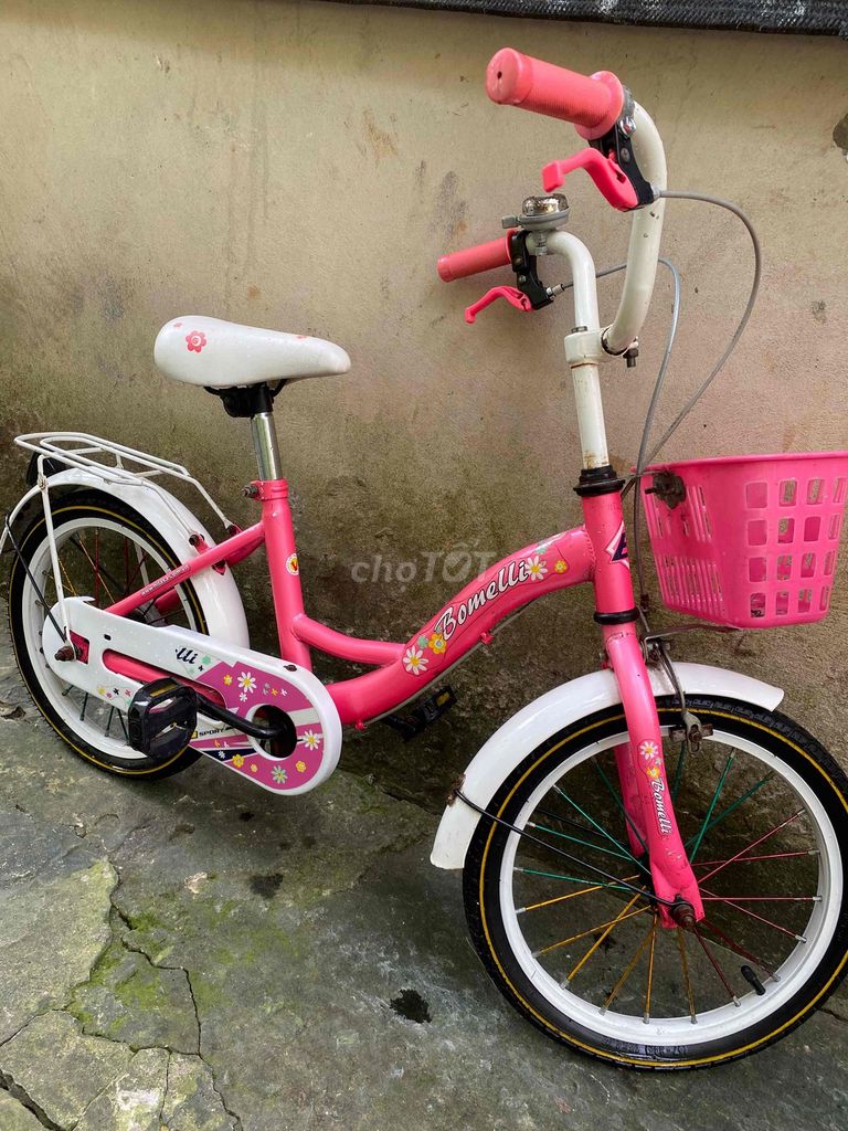 ai cần ib e ạ .. Mua bán Xe đạp tại Huyện Giồng Trôm Bến Tre được đăng bởi khánh ly hình 2