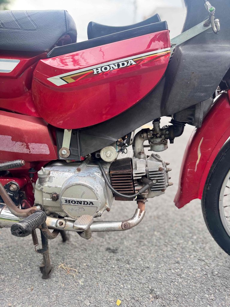 hondaciti phuộc 11 đầu. Mua bán Xe máy tại Quận 12 Tp Hồ Chí Minh được đăng bởi Huỳnh thanh tuyền hình 4