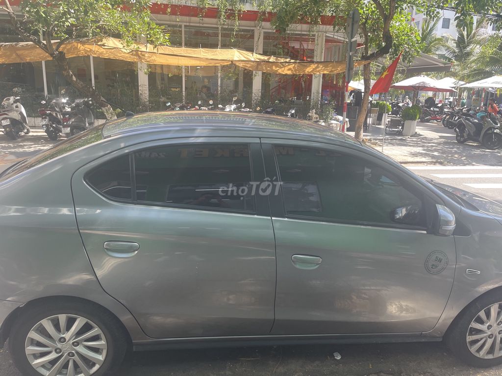 Ảnh số 4