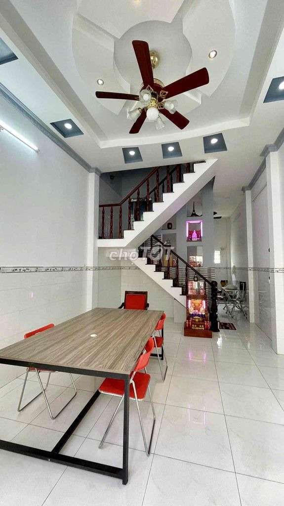 БОГАТЫЙ ЖИЛОЙ РАЙОН _ 4*10- ЦЕНА 6,9 МЛРД