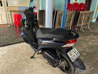 Freego S Bản đặc biệt chính chủ nguyên zin. Mua bán Xe máy tại Thị xã Tân Uyên Bình Dương được đăng bởi Tên chưa cung cấp