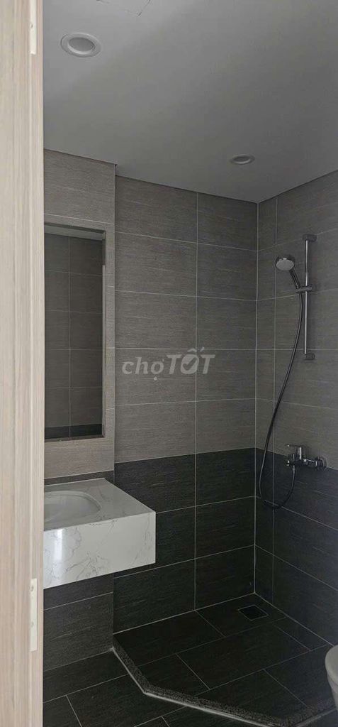 Квартира 2 спальни, ЖК Glory Heights – Vinhomes Grand Park