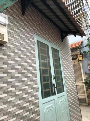 Аренда · 1 комн. · 24 м² · Quận Bình Thạnh, ул. Đường Xô Viết Nghệ Tĩnh