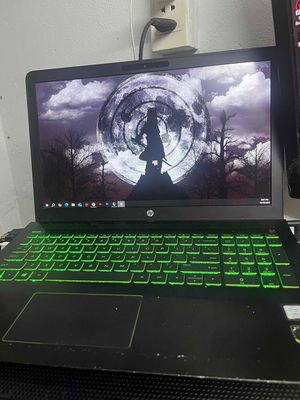thanh lý laptop gaming hp pavilion 15. Mua bán Laptop tại Quận Gò Vấp Tp Hồ Chí Minh được đăng bởi thuận
