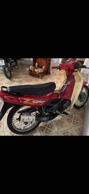 nhà dư xe cần bán chiếc xipo. Mua bán Xe máy tại Huyện Mỹ Xuyên Sóc Trăng được đăng bởi Phuong