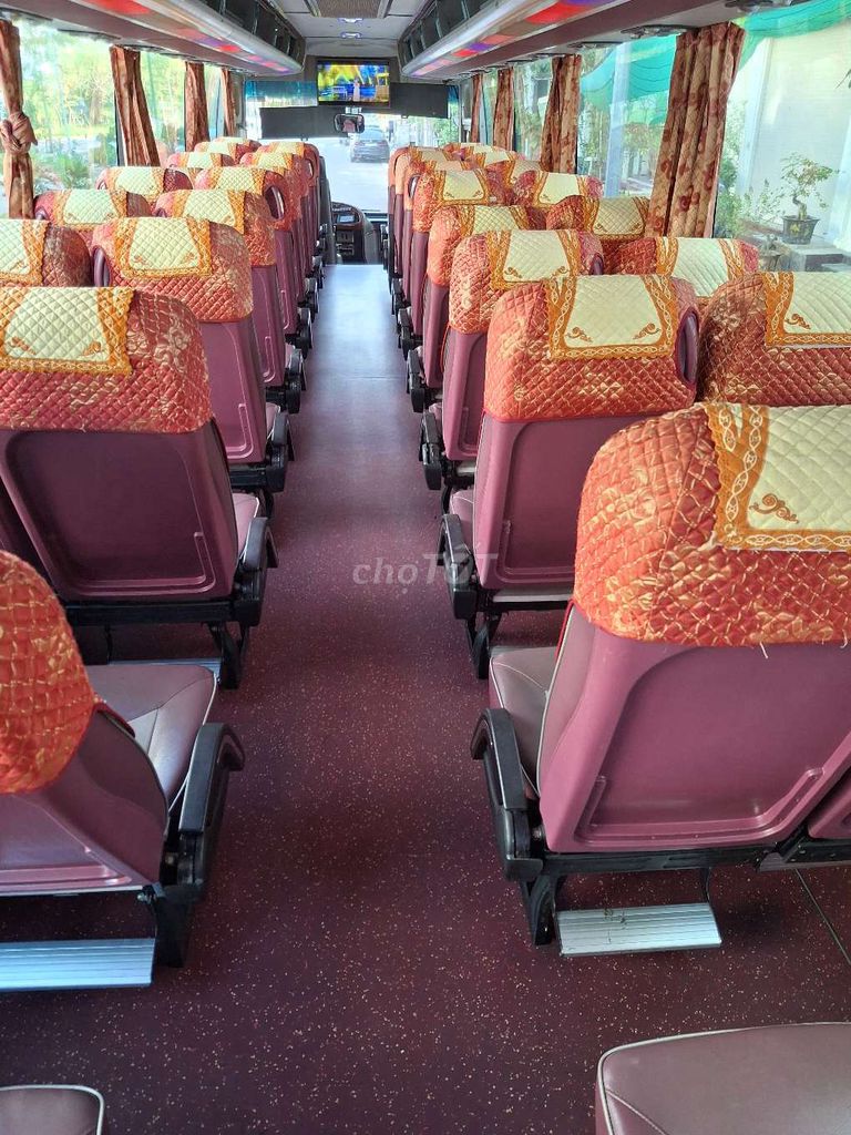 HINO HỒNG HÀ 2017 Đỏ. Mua bán Phương tiện khác tại Thành phố Thái Bình Thái Bình được đăng bởi xuân Đức  hình 15