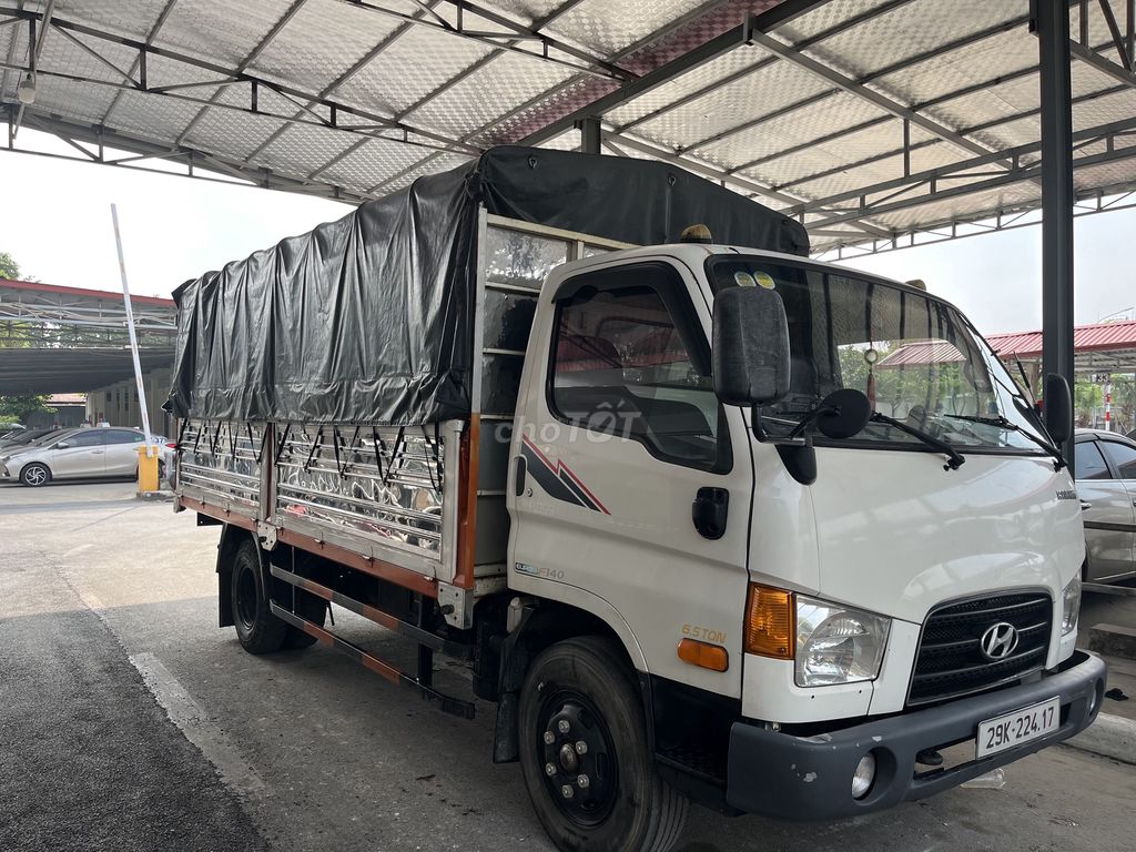 Ảnh số 2