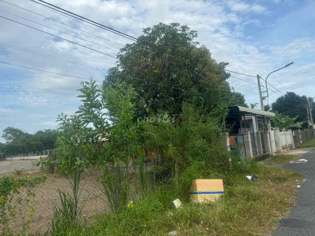Cho thuê nhà ngay chợ chồm hổm đường điện biên phủ. Cho thuê nhà ở tại Thành phố Tây Ninh Tây Ninh được đăng bởi Nguyen Loc hình 3