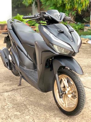 vario 150cc. Mua bán Xe máy tại Huyện Trảng Bom Đồng Nai được đăng bởi Phạm Minh An