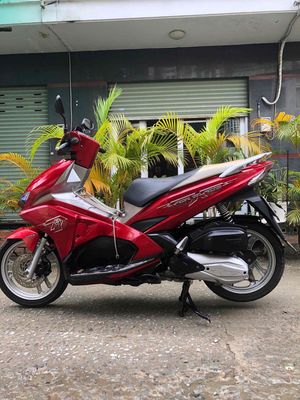 Honda AirBlade 125 Bstp Đk 2019 Xe Đẹp Nguyên Zin. Mua bán Xe máy tại Quận 4 Tp Hồ Chí Minh được đăng bởi khánh 
