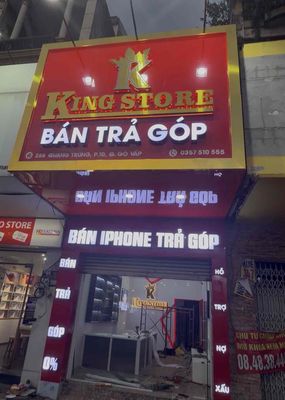 TUYỂN NHÂN VIÊN NỮ BÁN SHOP ĐIỆN THOẠI ĐIỆN THOẠI