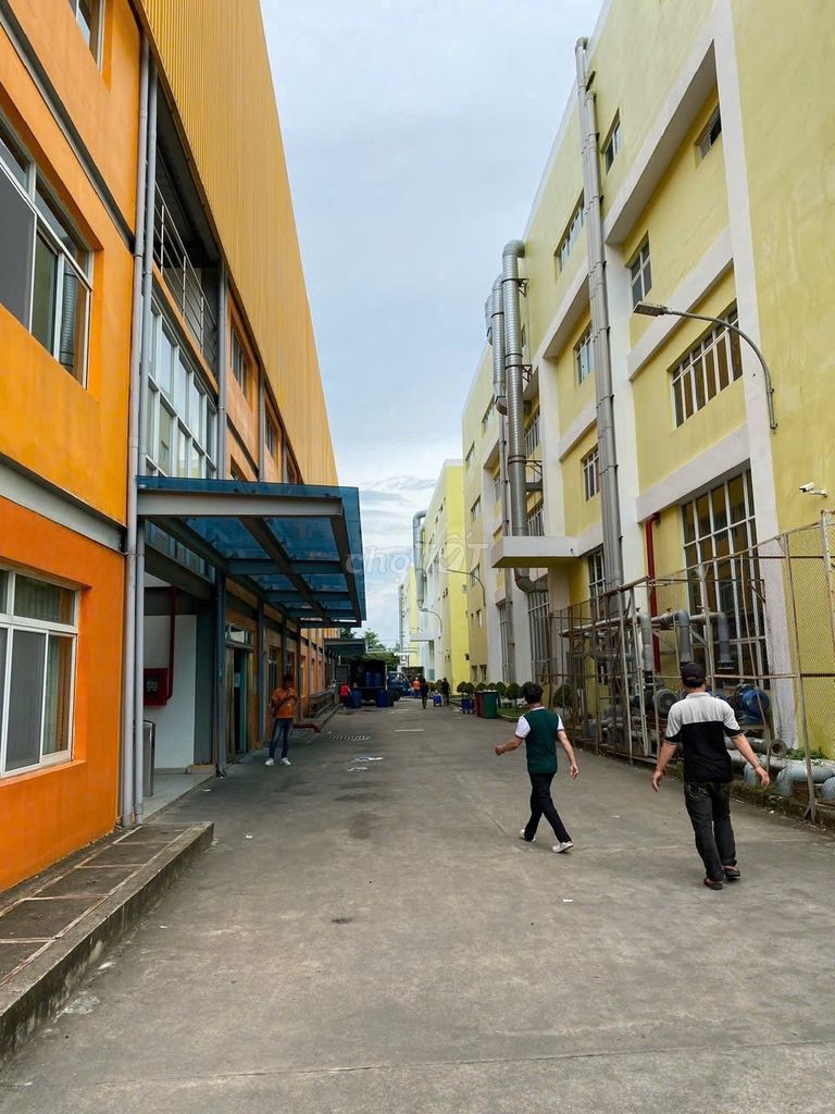 Cần tuyển công nhân lắp ráp tai nghe, lương tuần. Việc làm tại Huyện Bàu Bàng Bình Dương được đăng bởi Huỳnh Cát PNT hình 4
