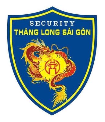 Công ty TNHH DV Bảo Vệ Thăng Long Sài Gòn