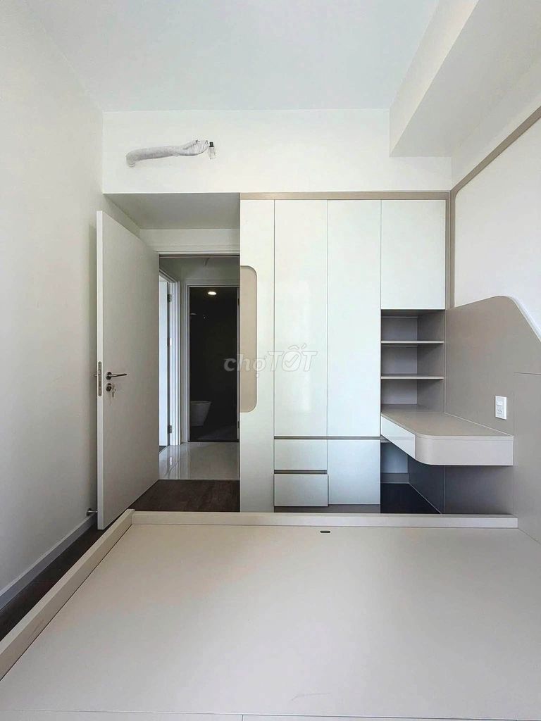 2PN 2WC VICTORIA VILLAGE CÓ MÁY LẠNH 12TR// FULL ĐẸP 16.5TR - ảnh 5