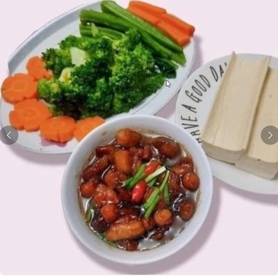 KHO QUẸT HUẾ HŨ 300G CHÍNH HÃNG - QUỆN, SÁNH ,NGON. Mua bán Đồ ăn, thực phẩm và các loại khác tại Quận Hoàng Mai Hà Nội được đăng bởi Siêu thị Anh Tú 68  