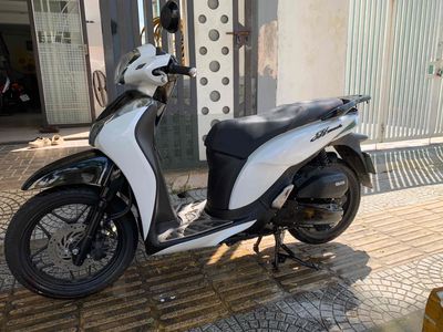 shmos 2017 khoá smakey bs43. Mua bán Xe máy tại Quận Sơn Trà Đà Nẵng được đăng bởi Quynh