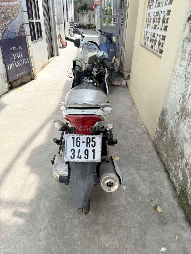 Cần bán novolx 3t2. Mua bán Xe máy tại Quận Ngô Quyền Hải Phòng được đăng bởi Tùng hình 2