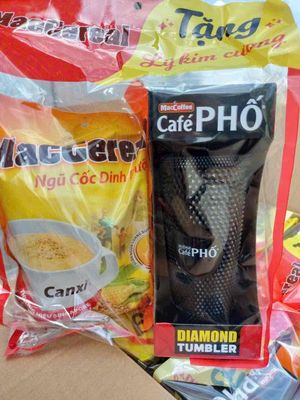 hàng giá tận cty. Mua bán Đồ ăn, thực phẩm và các loại khác tại Quận 12 Tp Hồ Chí Minh được đăng bởi Tên chưa cung cấp