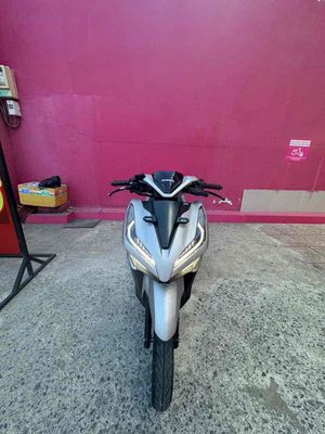 vario dk 2022 cccd chủ xe pk 150 máy zin ốc đẹp. Mua bán Xe máy tại Thành phố Thủ Đức Tp Hồ Chí Minh được đăng bởi  cầm đồ Phú Hương  hình 1