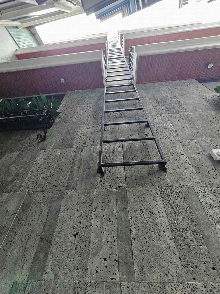 BÁN CCMN TRẦN CUNG 55m2x5T giá nhỉnh 8 tỷ-9 PHÒNG KHÉP KÍN FULL NỘI TH