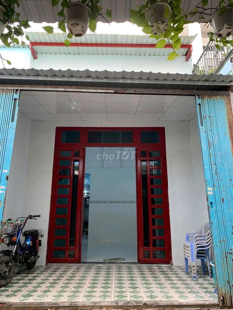 🏘️ Nhà giá rẻ 3phòng, Tân Xuân, Trung Mỹ Tân Xuân, Mỹ Huề 🏘️