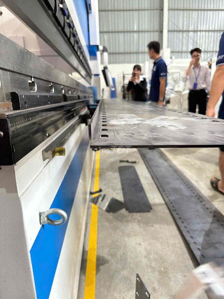 Hân hoan đón chào Quý khách đến kho Letao xem máy. Mua bán Đồ dùng văn phòng tại Thành phố Phúc Yên Vĩnh Phúc được đăng bởi Như Quỳnh Cơ Khí hình 1
