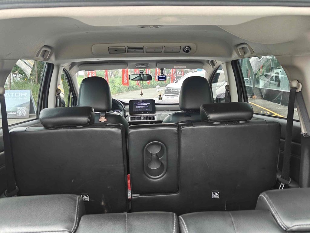 Mitsubishi Xpander Premium 2022 - 3vạn CÓ TRẢ GÓP. Mua bán Ô tô tại Quận Bình Tân Tp Hồ Chí Minh được đăng bởi Nam Huỳnh hình 13