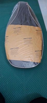 Bán yên Vespa Sprint chính hãng – mới 100%, nguyên. Mua bán Phụ tùng xe tại Quận Phú Nhuận Tp Hồ Chí Minh được đăng bởi Vương Hạo Ny