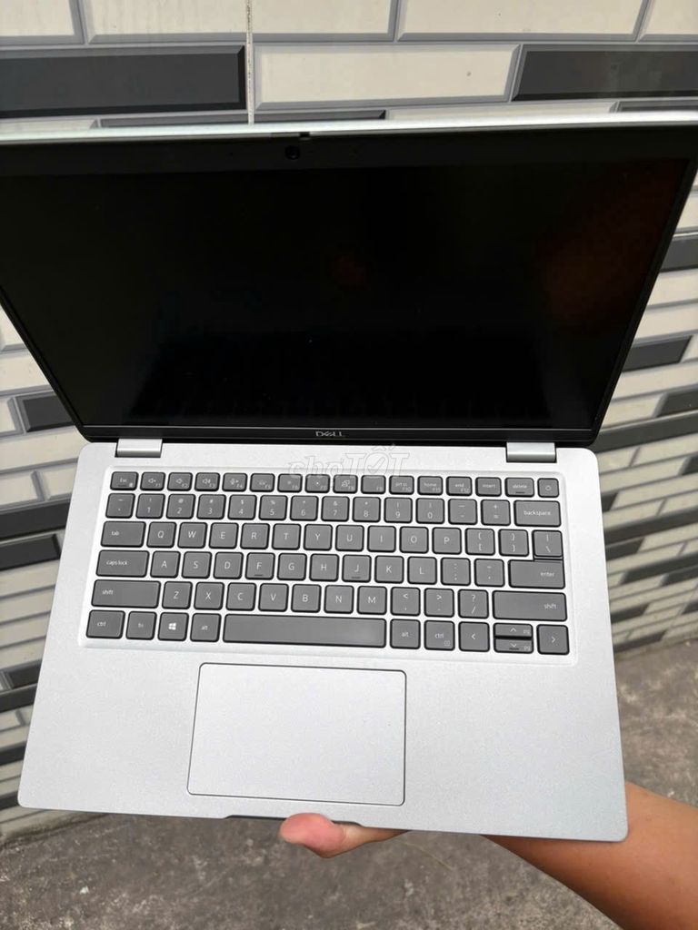 Dell Latitude 5320 i5-1145G7 8GB/256GB/ FHD/US Led. Mua bán Laptop tại Quận 11 Tp Hồ Chí Minh được đăng bởi kim anh hình 1